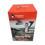 VingaJoy CRH-624 Adjustable Mobile Holder