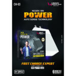 Ubon CH-83 Massive 18W Power Charger