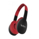 Ubon HP-60 Bluetooth Headset with Mic