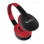 Ubon HP-60 Bluetooth Headset with Mic - Image 3