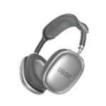 Ubon HP-720 Beast Series Designer Headphones