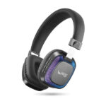Ubon HP-735 Light UP Series Headphones
