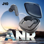 Ubon J10 ANR Earbuds - Image 4