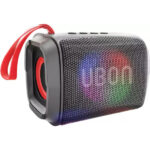 Ubon Maharaja SP-46 Wireless Speaker