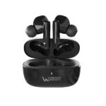 Ubon Ninja J5 TWS 4.0 Wireless Earbuds - Image 2