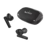 Ubon Ninja J5 TWS 4.0 Wireless Earbuds - Image 3