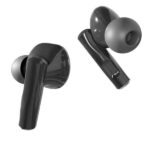Ubon Ninja J5 TWS 4.0 Wireless Earbuds - Image 4