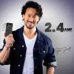 Ubon PB-SX202 20000mAh Power Bank - Image 6