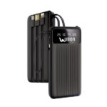 Ubon PB-X101 10000mAh Power Bank