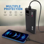 Ubon PB-X106 10000mAh Power Bank - Image 5