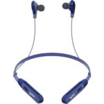 Ubon Quick Charge CL-4080 Bluetooth Headset