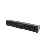 Ubon Rainbow Music SP 45 Portable Speaker