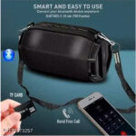 Ubon SP-147 Wireless Speaker Maharaja