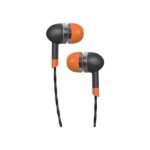 Ubon SP-31 In Ear Wired Headset