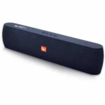 Ubon SP-6680 Built-in Speaker Phone Function/TF-card Player 5 W Bluetooth Speaker