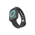 Ubon SW-71 Fitguru 5.0 Smart Watch