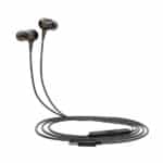 Ubon Type-C TC-486 Wired Earphones