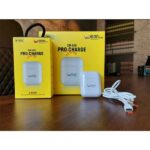 Ubon CH-525 2.4AMP PRO CHARGER - Image 3