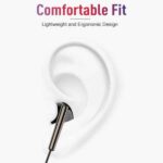 Ubon UB-965 Champ Wired Headset - Image 2