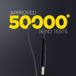 Ubon WR-33 65W USB To Type-C Cable - Image 4