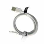 Ubon WR-640 OG Series USB IPH Cable