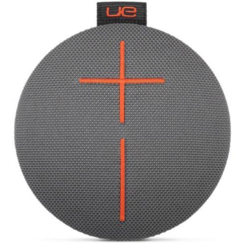 Ultimate-Ears-Roll-2-Wireless-Portable-Bluetooth-Speaker-1.jpg Ultimate Ears Roll 2 Wireless Portable Bluetooth Speaker - Image 1