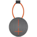 Ultimate Ears Roll 2 Wireless Portable Bluetooth Speaker - Image 2