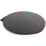 Ultimate Ears Roll 2 Wireless Portable Bluetooth Speaker - Image 4