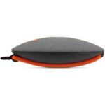 Ultimate Ears Roll 2 Wireless Portable Bluetooth Speaker - Image 3