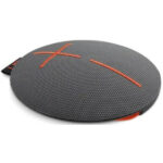Ultimate Ears Roll Wireless Portable Bluetooth Speaker - Image 2