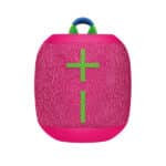 Ultimate Ears WONDERBOOM 3 Small Portable Wireless Bluetooth Speaker
