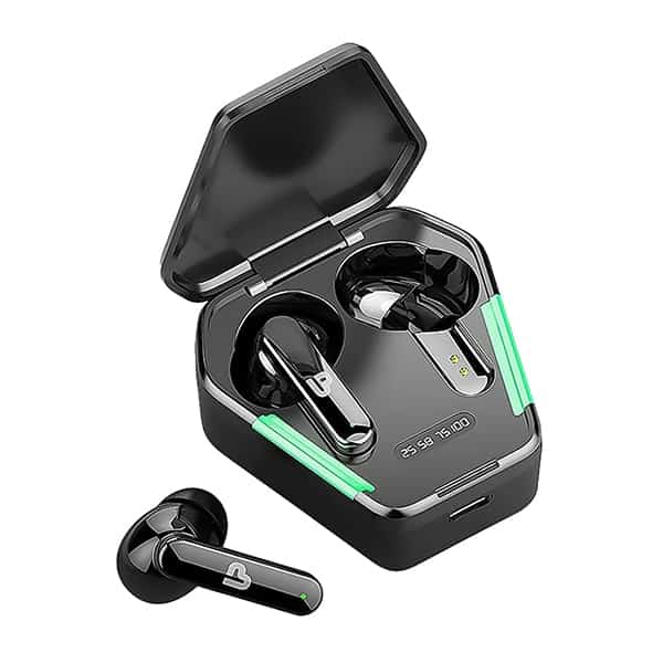 UltraProlink-Swag-UM1040-Truly-Wireless-Bluetooth-Earbuds-with-Mic-min.jpg UltraProlink Swag UM1040 Truly Wireless Bluetooth Earbuds with Mic - Image 1