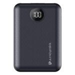 UltraProlink UM0101 Boost Mini 10000mah Li-Polymer Power Bank