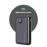 UltraProlink UM0101 Boost Mini 10000mah Li-Polymer Power Bank - Image 5