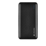 UltraProlink UM0102 Boost10k 10000mah Li-Polymer Slim Power Bank
