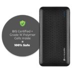 UltraProlink UM0102 Boost10k 10000mah Li-Polymer Slim Power Bank - Image 3