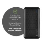 UltraProlink UM0102 Boost10k 10000mah Li-Polymer Slim Power Bank - Image 4