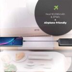 UltraProlink UM0102 Boost10k 10000mah Li-Polymer Slim Power Bank - Image 8