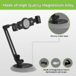 UltraProlink UM1085 Universal Table Top Mount - Image 3