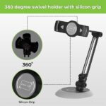 UltraProlink UM1085 Universal Table Top Mount - Image 5