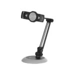 UltraProlink UM1085 Universal Table Top Mount