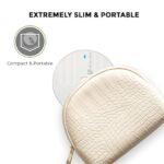 UltraProlink Vylis Plate 15 Fast Wireless Charger - Image 2