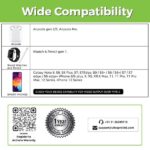 UltraProlink Vylis15 4-in-1 Wireless Charging Dock (15W) - Image 6