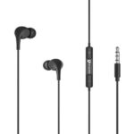 Ultraprolink MoBass UM1037 Hands free earphone with mic Wired Headset