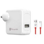 Ultraprolink Mobile UM1077 Charger With Cable