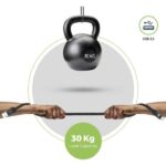 Ultraprolink UL1009-0150 1.5 m USB Type C Cable - Image 3