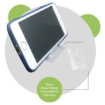 Ultraprolink UL1009-0150 1.5 m USB Type C Cable - Image 5