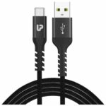 Ultraprolink UL1022-0150 1.5 m USB Type C Cable