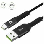 Ultraprolink UL1022-0150 1.5 m USB Type C Cable - Image 2