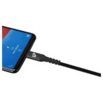 Ultraprolink UL1022-0150 1.5 m USB Type C Cable - Image 3